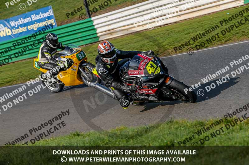PJ Motorsport Photography 2018;enduro digital images;event digital images;eventdigitalimages;mallory park;mallory park photographs;mallory park trackday;mallory park trackday photographs;no limits trackdays;peter wileman photography;racing digital images;trackday digital images;trackday photos